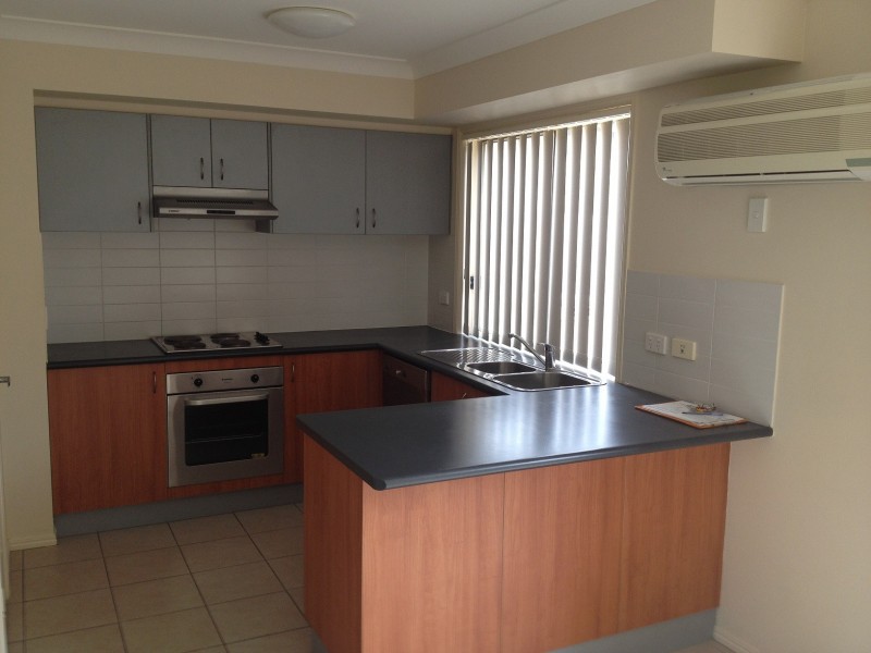 95-S2 7 Johnston st, Carina QLD 4152