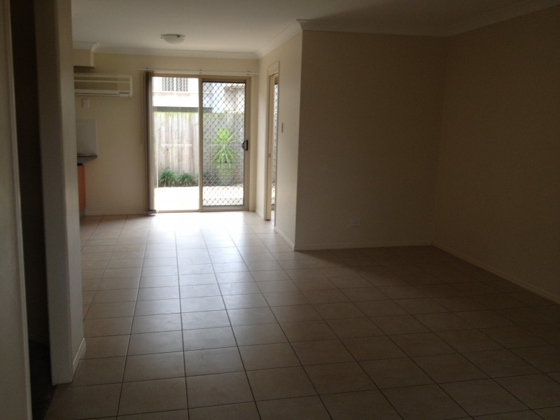 95-S2 7 Johnston st, Carina QLD 4152