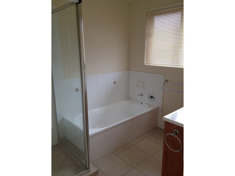 95-S2 7 Johnston st, Carina QLD 4152