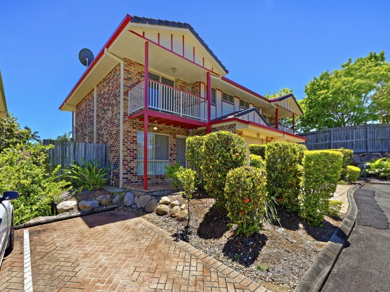 18/670 Trouts Road, Aspley QLD 4034