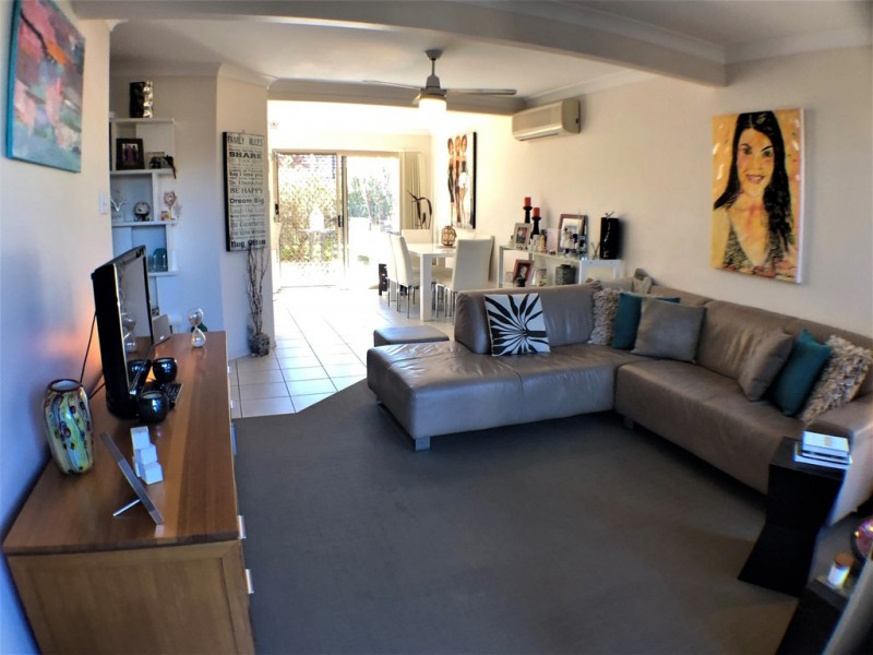 18/670 Trouts Road, Aspley QLD 4034