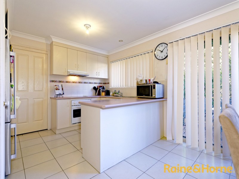 18/670 Trouts Road, Aspley QLD 4034