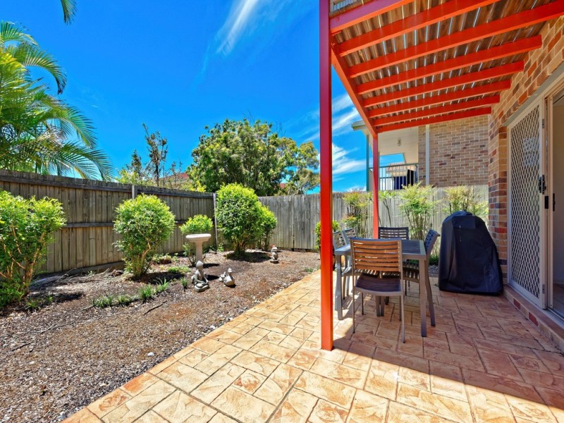 18/670 Trouts Road, Aspley QLD 4034