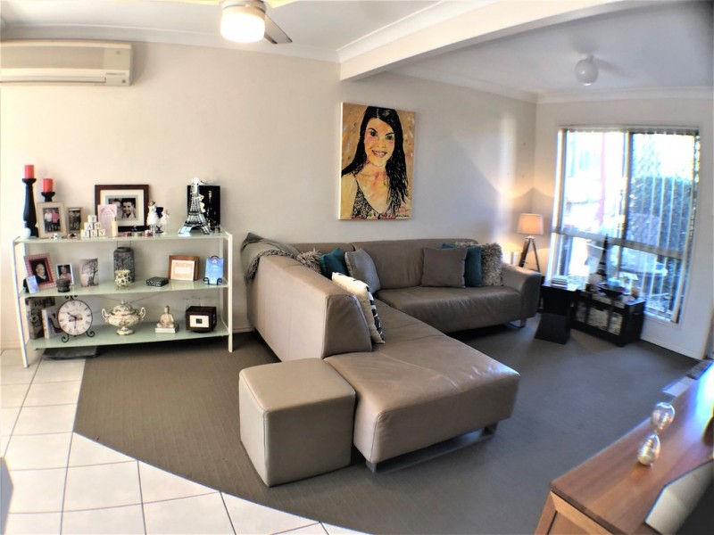 18/670 Trouts Road, Aspley QLD 4034