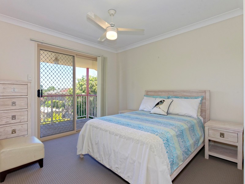 18/670 Trouts Road, Aspley QLD 4034