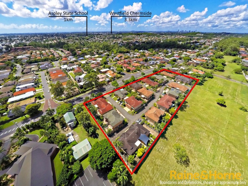 18/670 Trouts Road, Aspley QLD 4034