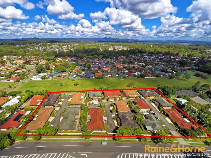 18/670 Trouts Road, Aspley QLD 4034