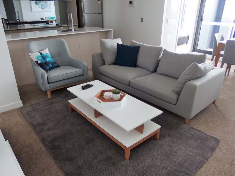 22 Railway Tce, Milton QLD 4064