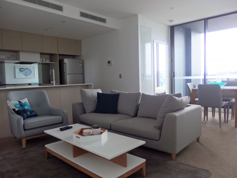 22 Railway Tce, Milton QLD 4064