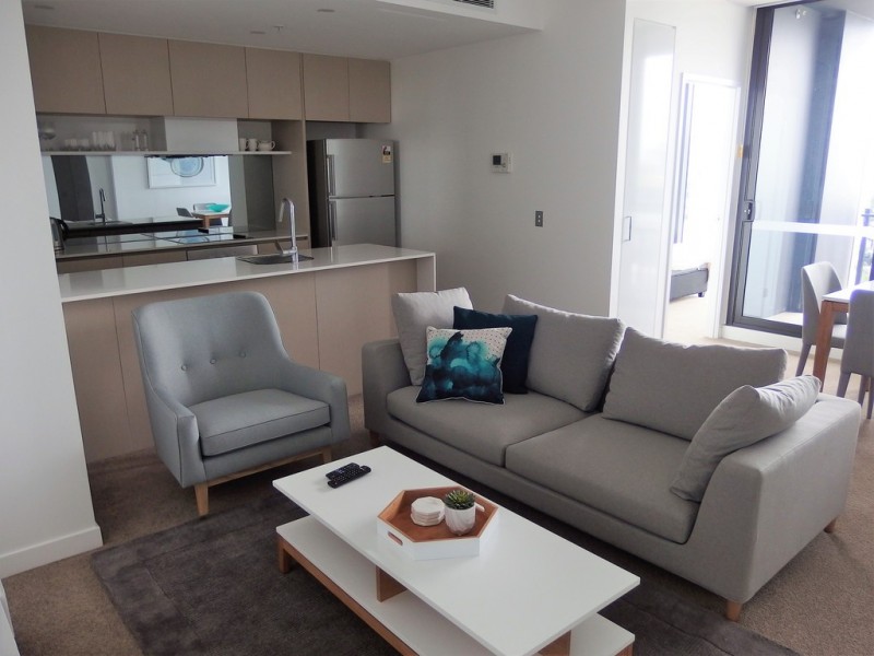 22 Railway Tce, Milton QLD 4064