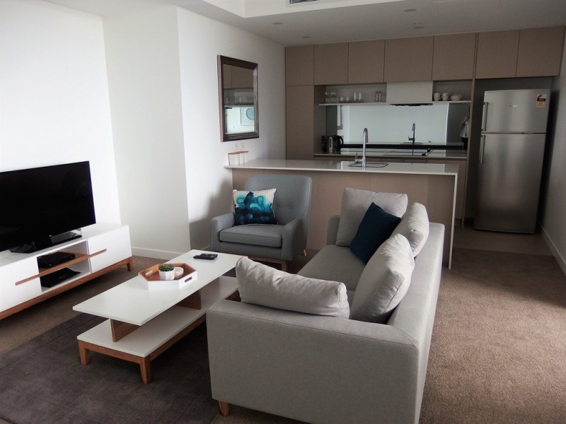 22 Railway Tce, Milton QLD 4064