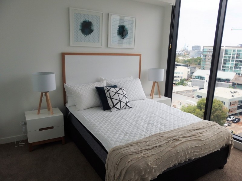 22 Railway Tce, Milton QLD 4064