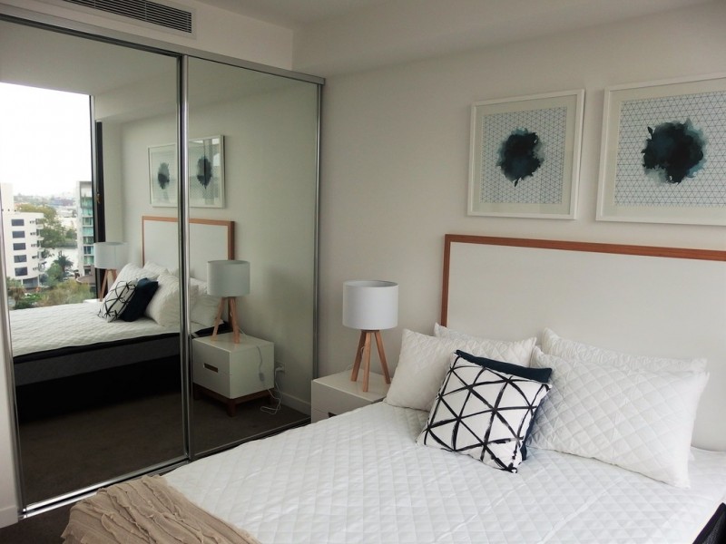 22 Railway Tce, Milton QLD 4064