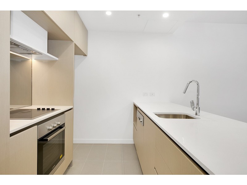 22 Railway Tce, Milton QLD 4064