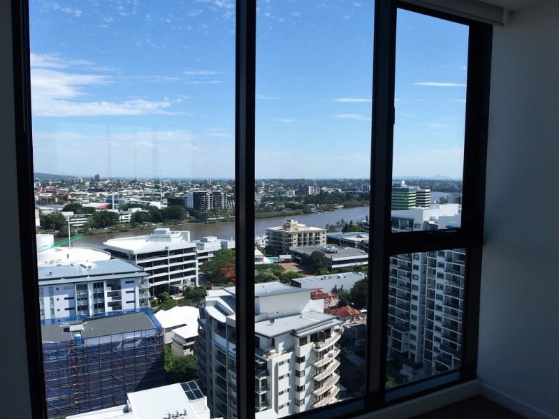 22 Railway Tce, Milton QLD 4064