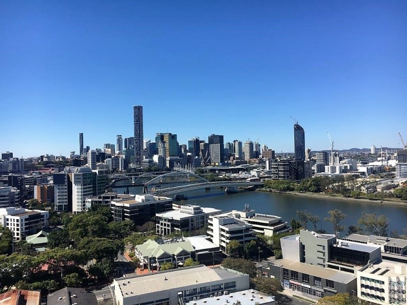 22 Railway Tce, Milton QLD 4064