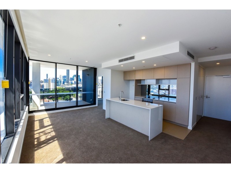 22 Railway Tce, Milton QLD 4064