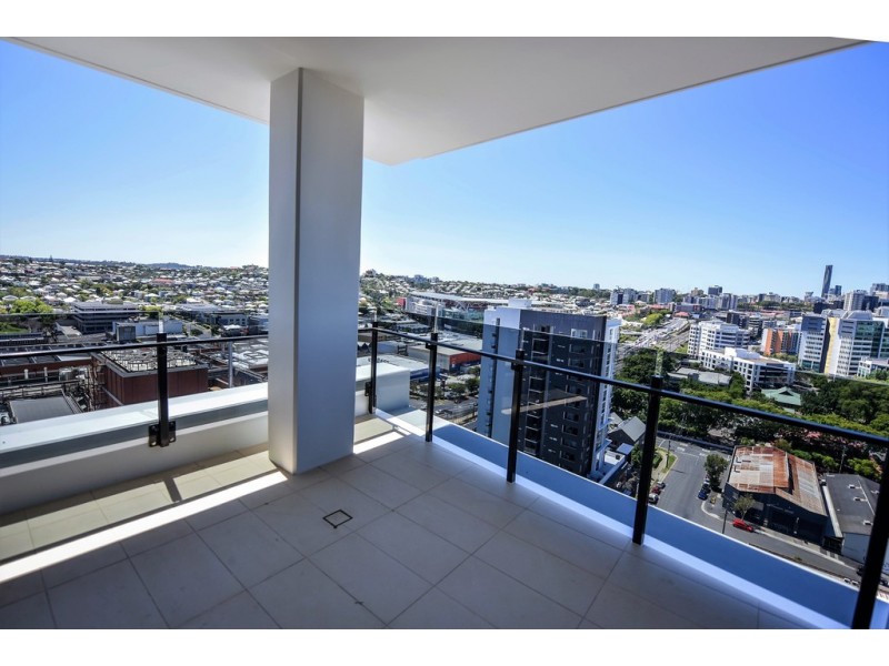 22 Railway Tce, Milton QLD 4064