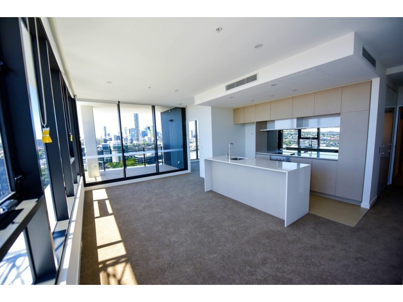 22 Railway Tce, Milton QLD 4064