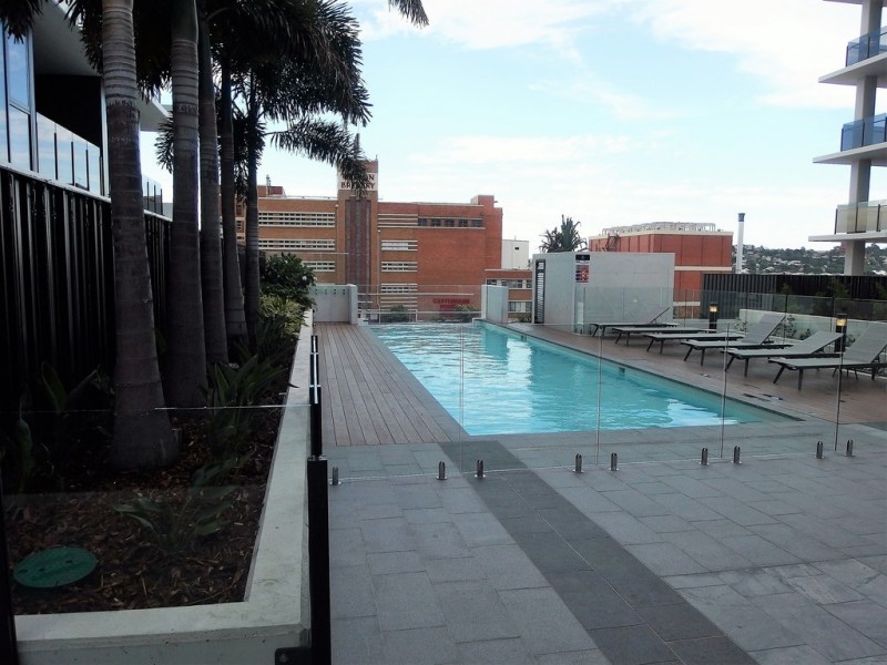 22 Railway Tce, Milton QLD 4064