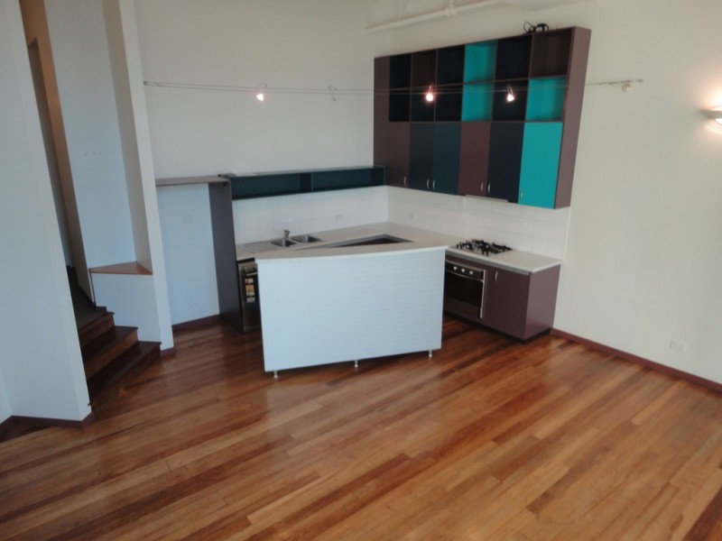 425/38 Warner Street, Fortitude Valley QLD 4006