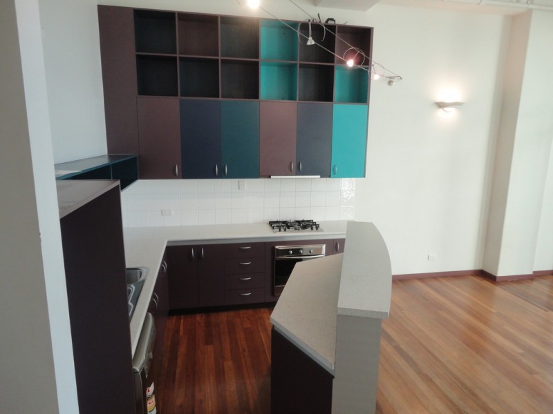 425/38 Warner Street, Fortitude Valley QLD 4006