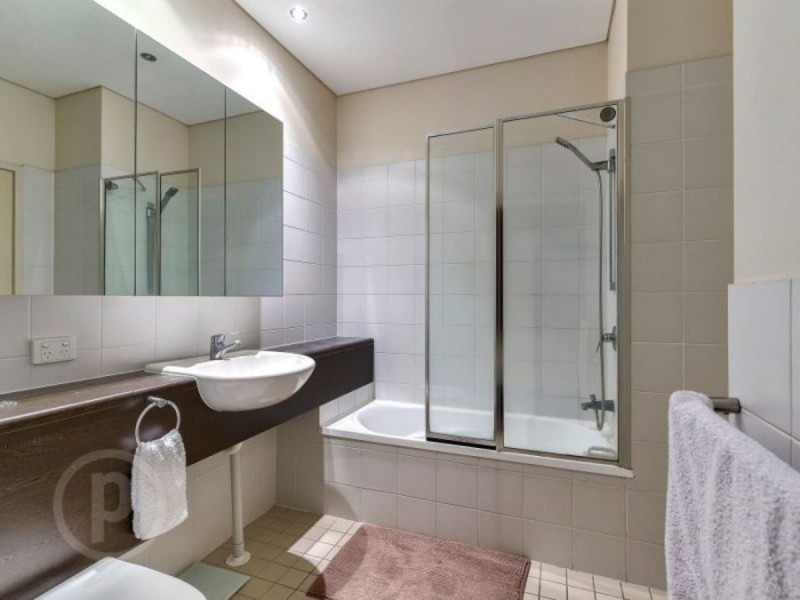 425/38 Warner Street, Fortitude Valley QLD 4006