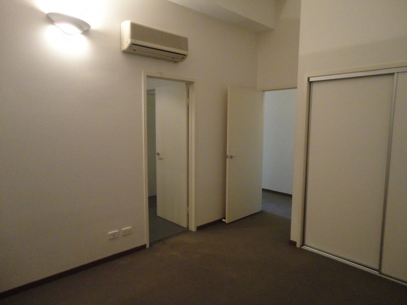 425/38 Warner Street, Fortitude Valley QLD 4006