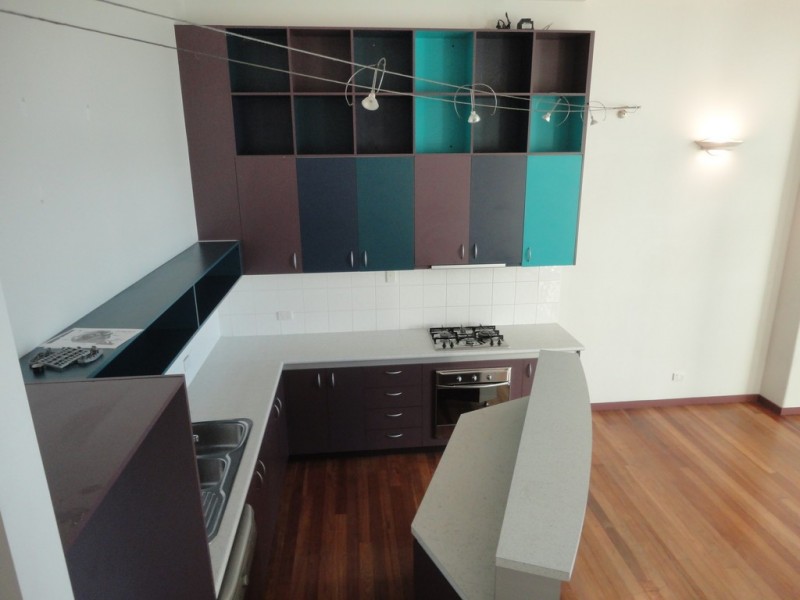 425/38 Warner Street, Fortitude Valley QLD 4006