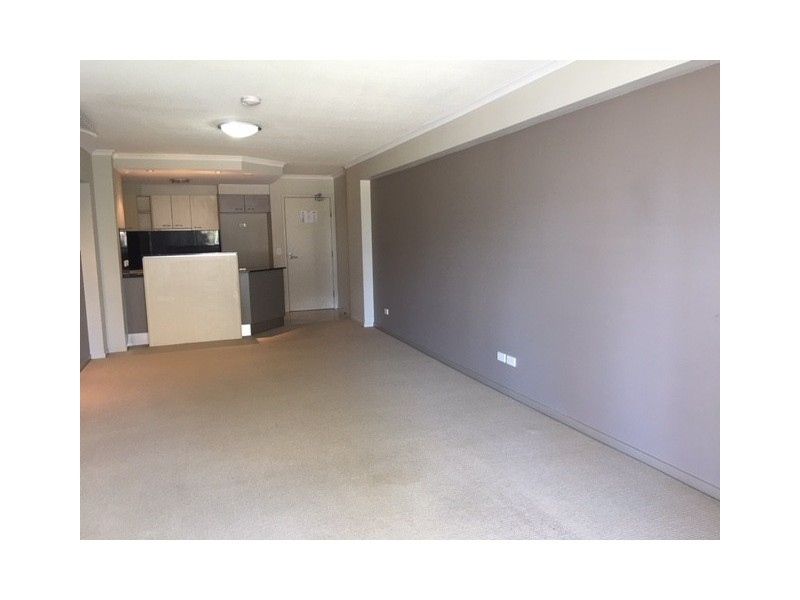 144/21-31 Cypress Avenue, Surfers Paradise QLD 4217