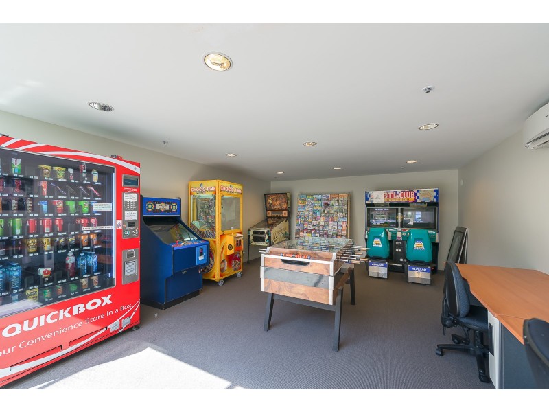 144/21-31 Cypress Avenue, Surfers Paradise QLD 4217