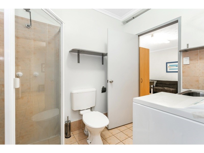 21 Campbell Street, Toowong QLD 4066