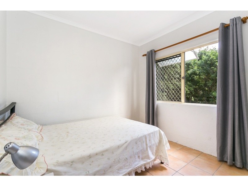 21 Campbell Street, Toowong QLD 4066