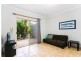 21 Campbell Street, Toowong QLD 4066
