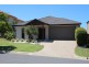 11 KENNEDIA COURT, North Lakes QLD 4509