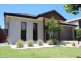 11 KENNEDIA COURT, North Lakes QLD 4509