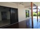 11 KENNEDIA COURT, North Lakes QLD 4509