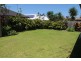 11 KENNEDIA COURT, North Lakes QLD 4509