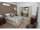 11 KENNEDIA COURT, North Lakes QLD 4509