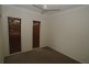 11 KENNEDIA COURT, North Lakes QLD 4509