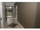 11 KENNEDIA COURT, North Lakes QLD 4509
