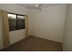 11 KENNEDIA COURT, North Lakes QLD 4509