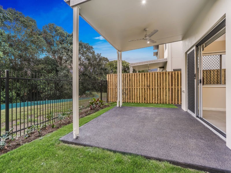 31/111 Leitchs Rd, Albany Creek QLD 4035
