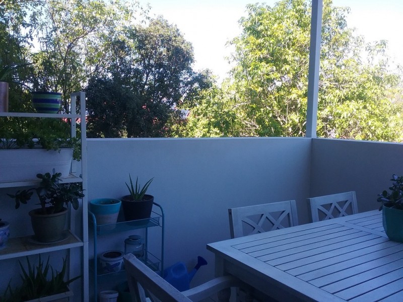 206 / 37 CONNOR STREET, Kangaroo Point QLD 4169