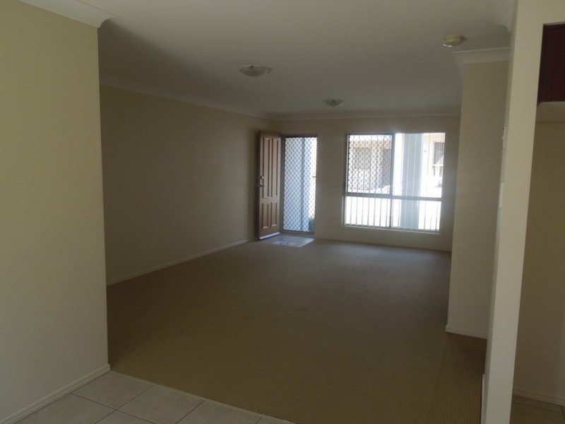 40 S1 7 Johnston st, Carina QLD 4152