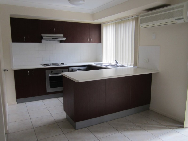 40 S1 7 Johnston st, Carina QLD 4152