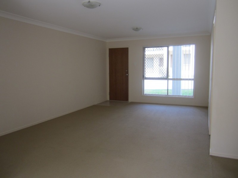 40 S1 7 Johnston st, Carina QLD 4152