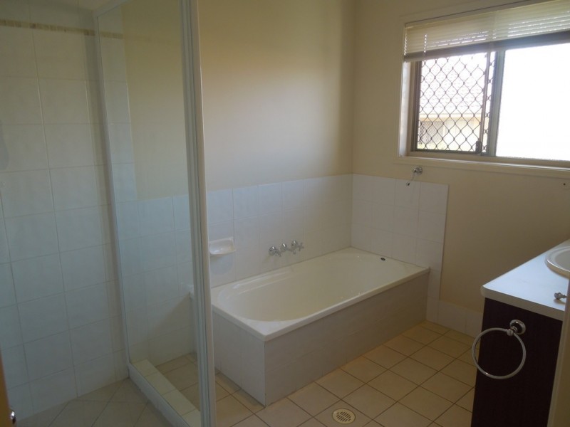 40 S1 7 Johnston st, Carina QLD 4152