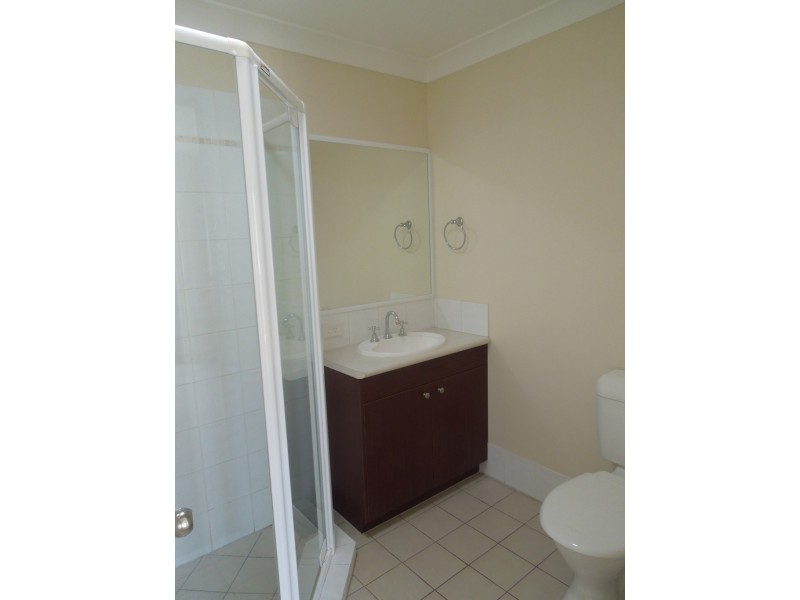 40 S1 7 Johnston st, Carina QLD 4152