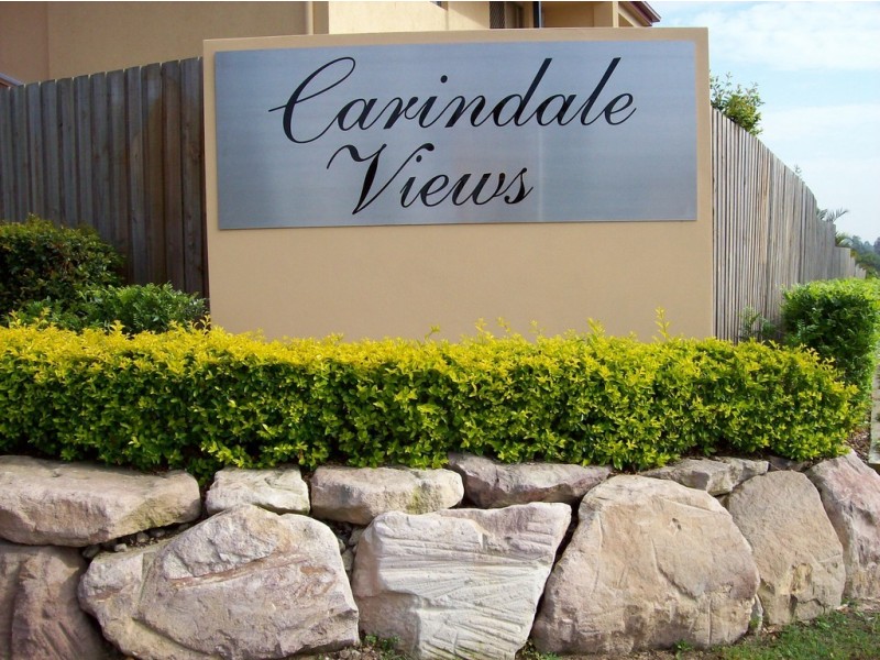 40 S1 7 Johnston st, Carina QLD 4152